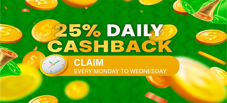 FG777 Casino login Register