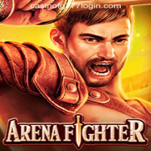 ArenaFighter: Exploring the Dynamic World of FG777 Casino