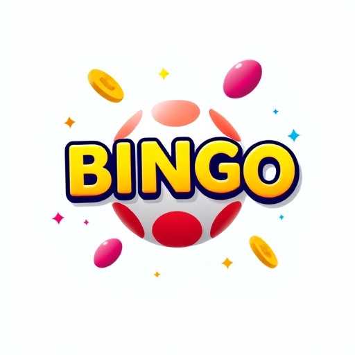 FG777 Casino login Register