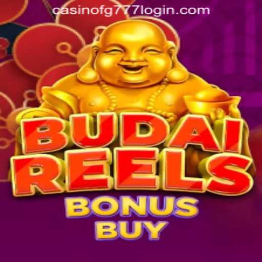 Explore the Exciting World of BudaiReelsBonusBuy at FG777 Casino