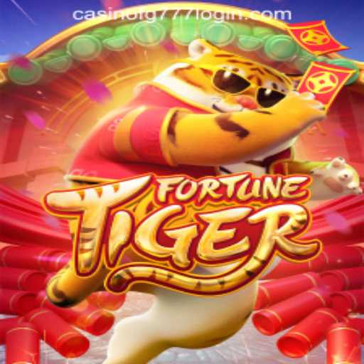 Exploring FortuneTiger: A Thrilling Casino Game Experience