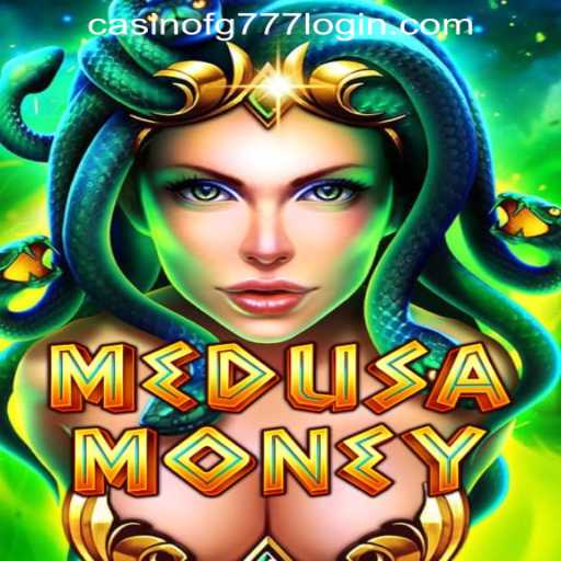 Dive into the Enchanting World of MedusaMoney: A Captivating Casino Experience