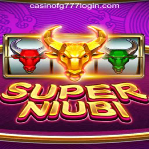 Explore the Thrilling World of SuperNiubi: The Ultimate Gaming Experience